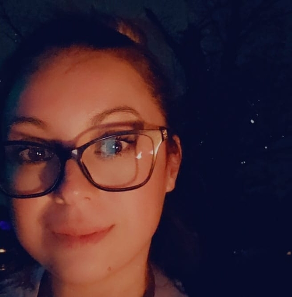 sauseysuzie